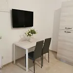 Ap - In Centro! Галлиполи
