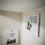 Апартаменты Ap - In Centro!