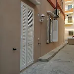 Ap - In Centro! Апартаменты *