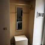 Ap - In Centro! Апартаменты