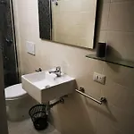 Апартаменты Ap - In Centro! *