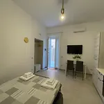 Ap - In Centro! * Галлиполи