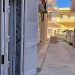 Апартаменты Ap - In Centro! Галлиполи