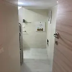 Ap - In Centro! Апартаменты *