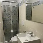 Апартаменты Ap - In Centro! Галлиполи