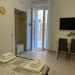 Ap - In Centro! Апартаменты *
