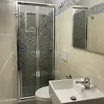 Апартаменты Ap - In Centro!
