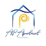 Ap - In Centro! Апартаменты Галлиполи
