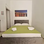Ap - In Centro! Апартаменты