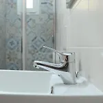 Ap - In Centro! Апартаменты Галлиполи