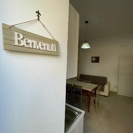 Ap - In Centro!