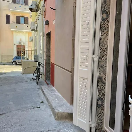 Ap - In Centro! Appartamento *