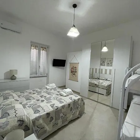 Ap - In Centro! Appartamento